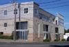 1300 N Northlake Way photo